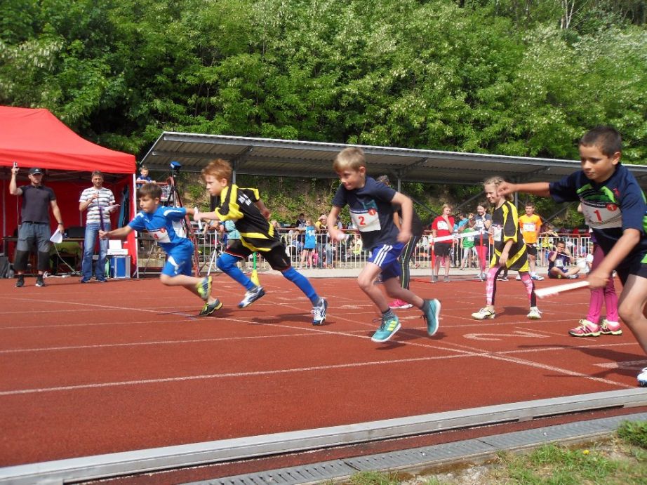 start_8x100mlakce.JPG