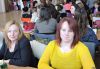 2015-03-07_MDZ_284629.JPG