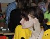 2015-03-07_MDZ_287529.JPG