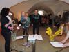 2015-04-16_Vitani_obcanku_284929.jpg