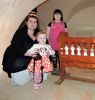 2015-04-16_Vitani_obcanku_288429.jpg