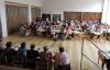 2015-09-19_Gulas_281629.JPG
