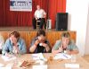 2015-09-19_Gulas_282629.JPG