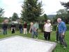 2015-09-20_Petanque_28629.JPG