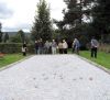 2015-09-20_Petanque_28729.JPG