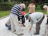 2015-09-20_Petanque_28929.JPG