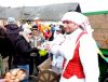 2016-0227_Masopust_286029.JPG