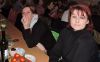 2016-03-05_MDZ_284529.JPG