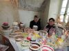 2016-03-12_Po_7_Tvrzeni__2810529.JPG