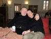 2016-03-12_Po_7_Tvrzeni__2811829.JPG