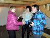 2016-03-12_Po_7_Tvrzeni__288229.JPG
