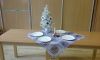20161220_110740.jpg