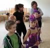 2017-03-11_MDZ_281029.JPG