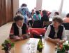 2017-03-11_MDZ_283829.JPG