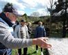 2017-04-06_1-petanque_281229.JPG