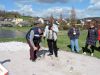 2017-04-06_1-petanque_28829.JPG