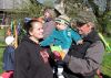 2017-04-30_Majka_281829.JPG