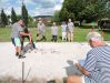 2017-08-15_petanque_podzimni_kolo_281129.JPG