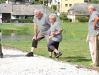 2017-08-15_petanque_podzimni_kolo_281229.JPG