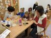 2017-11-18_Tvrzeni_po10__281329.JPG