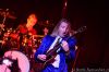 BAR_1_2816629.jpg