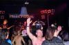 BAR_1_2828529.jpg