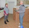 DE_2017-11-21_vyrocka_petanque_281129.JPG