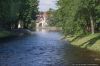 DSC04877.jpg