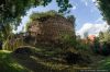 DSC05238-2.jpg