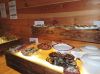 DSCN0791.JPG