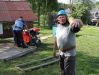 DSCN7179.JPG