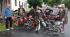DSCN7784.jpg