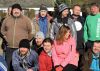 DSCN8533.JPG