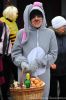 DSC_0045~0.jpg