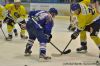 DSC_0454.jpg