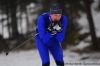DSC_0769.jpg