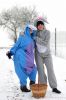 DSC_0976.jpg