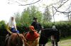 DSC_1650.jpg