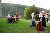 DSC_1684.jpg