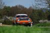 DSC_3502.jpg