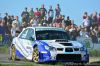 DSC_4047.jpg