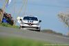 DSC_4362.jpg