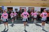 DSC_5813.jpg