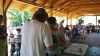 Hamerska_diabola_27__4__2017_091.jpg