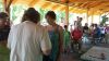 Hamerska_diabola_27__4__2017_097.jpg