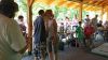 Hamerska_diabola_27__4__2017_102.jpg