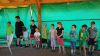 Hamerska_diabola_27__4__2017_107.jpg