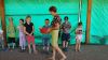 Hamerska_diabola_27__4__2017_108.jpg