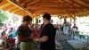 Hamerska_diabola_27__4__2017_119.jpg
