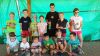 Hamerska_diabola_27__4__2017_129.jpg